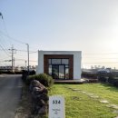 김군 524게스트하우스 이미지