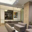 예손한의원 이미지