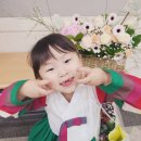 돈타령 이미지