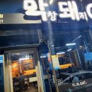 막돼고 티스토리