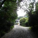 황령산 금성사 네이버블로그