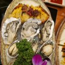 문화광장 방향 홈플러스 앞 이미지