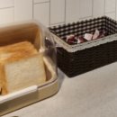 에이뷔페(A뷔페) 이미지