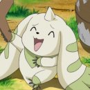 신갈청소년문화의집 이미지