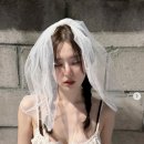 슬기네