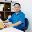 (주)에이투어 이미지