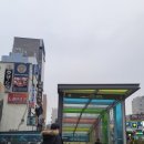 신기파크노래연습장 이미지