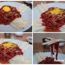 돈우정육점 이미지
