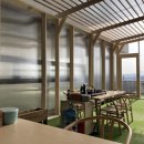 (주)다원공간 이미지