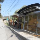 도곡15리 이미지