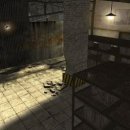 Hunter PC방 이미지