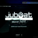 풀필 | 유비트 소서 풀필 (Jubeat Saucer Fulfill) 체험 후기