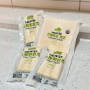 느티나무목장 | [느티나무목장] 구워먹는 치즈 &amp; 스트링치즈 맛본 후기! 자연산치즈 추천