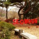 서운 이미지