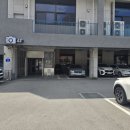 두레박갤러리 이미지