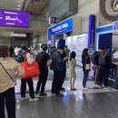 스페이스리스 이미지