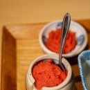 텐진식당 이미지