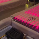 리더스원 상가 | 수원 광교 데이트코스: 리더스빈 헤드스파 가격 정보/ 내돈내산 솔직 후기