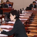 [한겨레] 정청래-박은정 법사위서 신경전…두 당 ‘프레너미’ 결론은?(2024.06.13) 이미지