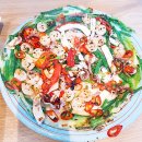 조조피자 이미지