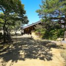 원주시역사박물관_1 이미지