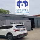 청석교차로 이미지