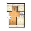 현대2차 이미지