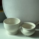 장송모도자연구원 | 2025 블챌, 오랜만에 블챌로 다시 블로그 시작할까 ?