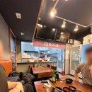 만족오향족발 안성중앙대점 | [만족오향족발 안성중앙대점] 역시 운동끝나고 단백질 최고