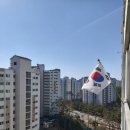 백록출판사