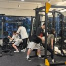 자이언트 짐 이미지