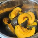 구본강 다이어트 이미지