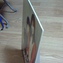 마운티아롯데마트 이미지