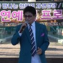 민프로덕션 이미지