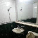 세종로공인중개사사무소 이미지