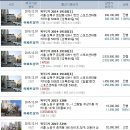 초안아파트경로당 이미지