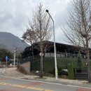 계수나무토끼한마리 | [화순 맛집] 파스타&amp;샐러드 맛집 루미51, 예약 방법