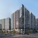 효신초교 이미지