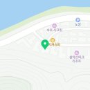 설악블루밍힐 이미지
