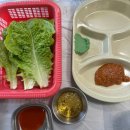 화성젓갈 | 궁평항 수산시장 맛집 &#39;갈매기호&#39; 대방어, 석화, 쭈꾸미 샤브샤브, 젓갈 내돈내산 후기