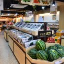 진주청과시장 이미지