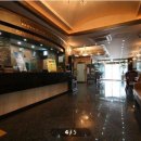 웰컴관광호텔 이미지