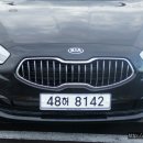 로또렌트카 이미지