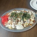 쿠키+PC카페 이미지