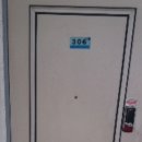 광산구-114 이미지