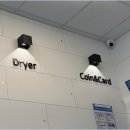 부평세탁소 이미지