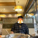 샤브향봉곡점 이미지