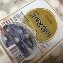 우리생협 이미지