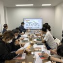 (주)토마스건축사사무소 이미지