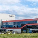 (주)튜링겐코리아 이미지